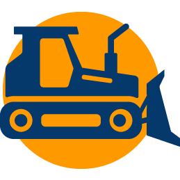 Lincoln Land Clearing Service