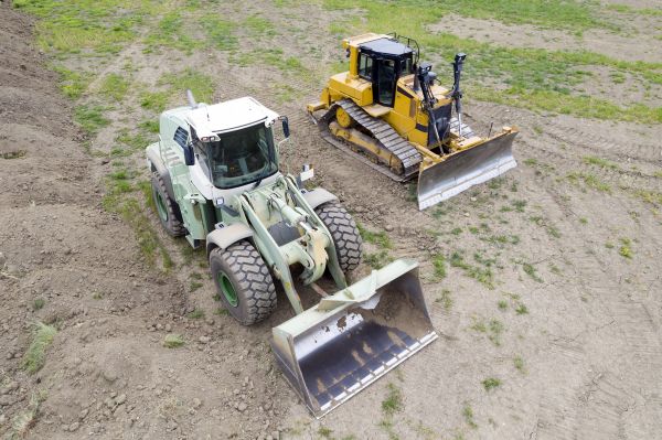 Cost of Acreage Clearing in Lincoln