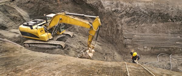 Cost of Slope Clearing in Lincoln